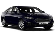 Car Hire Smethwick - Mondeo Auto - car hire Smethwick